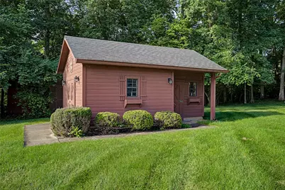 3845 W Eva Circle, Springfield, OH 45504 - Photo 50