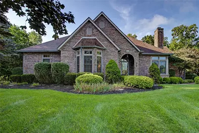 3845 W Eva Circle, Springfield, OH 45504 - Photo 4