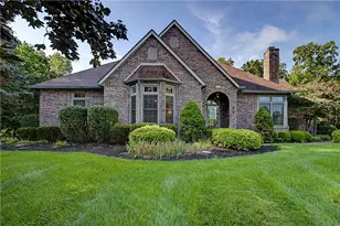 3845 W Eva Cir, Springfield, OH 45504 - Photo 4