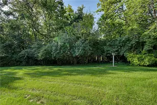 3845 W Eva Cir, Springfield, OH 45504 - Photo 48