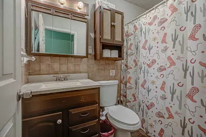 390 Timrick Place, Monroe, OH 45050 - Photo 24
