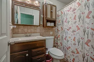 390 Timrick Pl, Monroe, OH 45050 - Photo 24