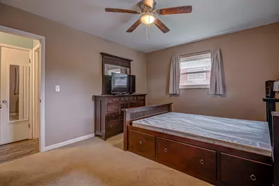 390 Timrick Place, Monroe, OH 45050 - Photo 20