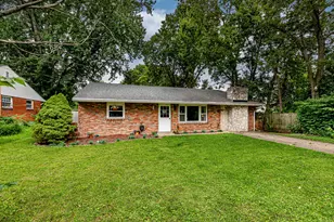390 Timrick Pl, Monroe, OH 45050 - Photo 2
