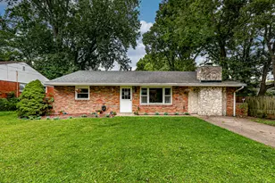 390 Timrick Pl, Monroe, OH 45050 - Photo 1