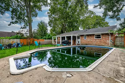 390 Timrick Place, Monroe, OH 45050 - Photo 28