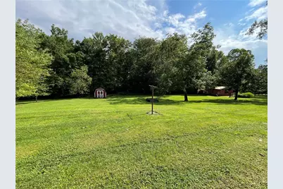 13020 Oxford Road, Germantown, OH 45327 - Photo 24