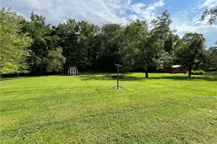 13020 Oxford Rd, Germantown, OH 45327 - Photo 24