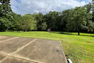 13020 Oxford Rd, Germantown, OH 45327 - Photo 22
