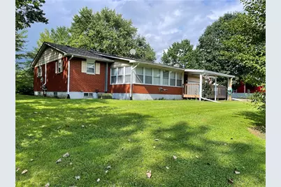 13020 Oxford Road, Germantown, OH 45327 - Photo 6