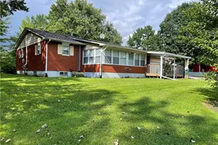 13020 Oxford Rd, Germantown, OH 45327 - Photo 6