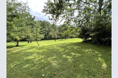 13020 Oxford Road, Germantown, OH 45327 - Photo 20