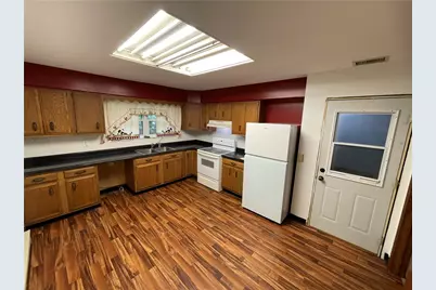 13020 Oxford Road, Germantown, OH 45327 - Photo 12
