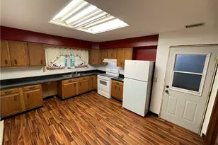 13020 Oxford Rd, Germantown, OH 45327 - Photo 12