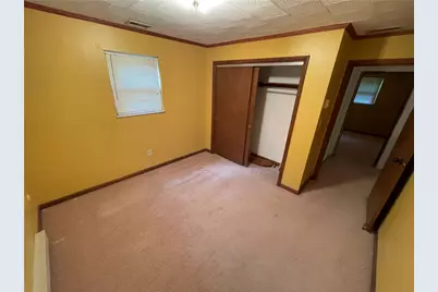 13020 Oxford Road, Germantown, OH 45327 - Photo 26