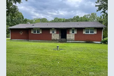 13020 Oxford Road, Germantown, OH 45327 - Photo 1
