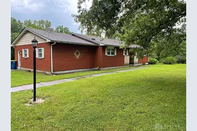 13020 Oxford Road, Germantown, OH 45327 - Photo 2