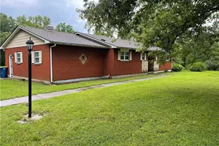 13020 Oxford Rd, Germantown, OH 45327 - Photo 2
