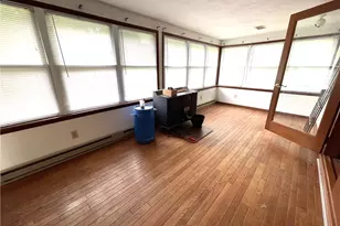 13020 Oxford Rd, Germantown, OH 45327 - Photo 40