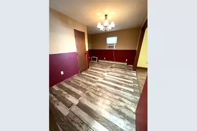 13020 Oxford Road, Germantown, OH 45327 - Photo 10