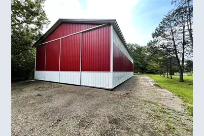 13020 Oxford Road, Germantown, OH 45327 - Photo 18
