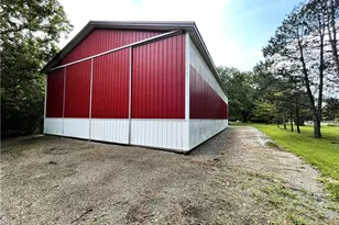 13020 Oxford Rd, Germantown, OH 45327 - Photo 18