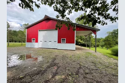 13020 Oxford Road, Germantown, OH 45327 - Photo 14
