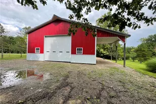 13020 Oxford Rd, Germantown, OH 45327 - Photo 14