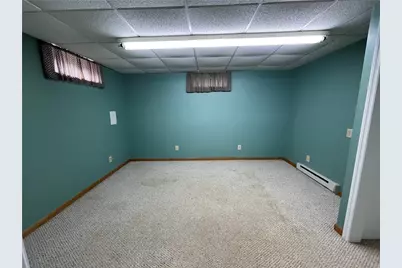 13020 Oxford Road, Germantown, OH 45327 - Photo 34