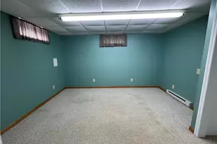 13020 Oxford Rd, Germantown, OH 45327 - Photo 34