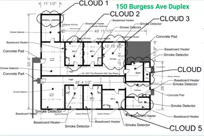 130 Burgess Avenue, Dayton, OH 45415 - Photo 48