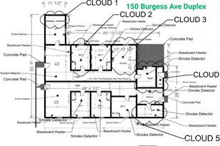 130 Burgess Ave, Dayton, OH 45415 - Photo 48