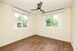 130 Burgess Ave, Dayton, OH 45415 - Photo 26