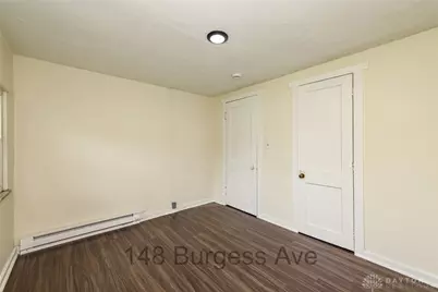 130 Burgess Avenue, Dayton, OH 45415 - Photo 42