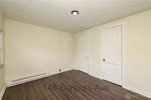 130 Burgess Ave, Dayton, OH 45415 - Photo 42