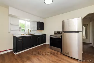 130 Burgess Avenue, Dayton, OH 45415 - Photo 24