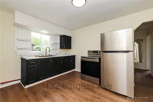 130 Burgess Ave, Dayton, OH 45415 - Photo 24
