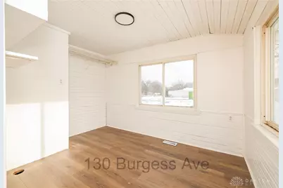 130 Burgess Avenue, Dayton, OH 45415 - Photo 14