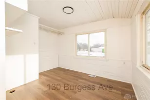 130 Burgess Ave, Dayton, OH 45415 - Photo 14