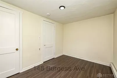 130 Burgess Avenue, Dayton, OH 45415 - Photo 44