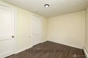 130 Burgess Ave, Dayton, OH 45415 - Photo 44