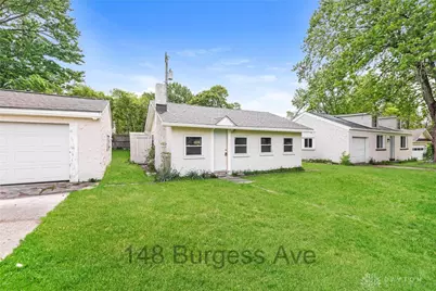 130 Burgess Avenue, Dayton, OH 45415 - Photo 34