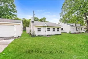 130 Burgess Ave, Dayton, OH 45415 - Photo 34