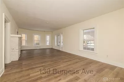 130 Burgess Avenue, Dayton, OH 45415 - Photo 6