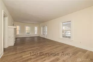 130 Burgess Ave, Dayton, OH 45415 - Photo 6