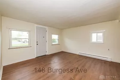 130 Burgess Avenue, Dayton, OH 45415 - Photo 36