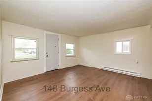 130 Burgess Ave, Dayton, OH 45415 - Photo 36