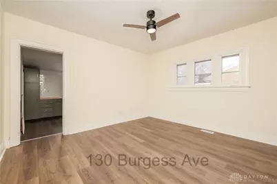 130 Burgess Avenue, Dayton, OH 45415 - Photo 10