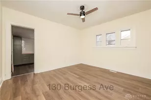 130 Burgess Ave, Dayton, OH 45415 - Photo 10
