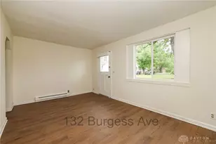 130 Burgess Ave, Dayton, OH 45415 - Photo 22